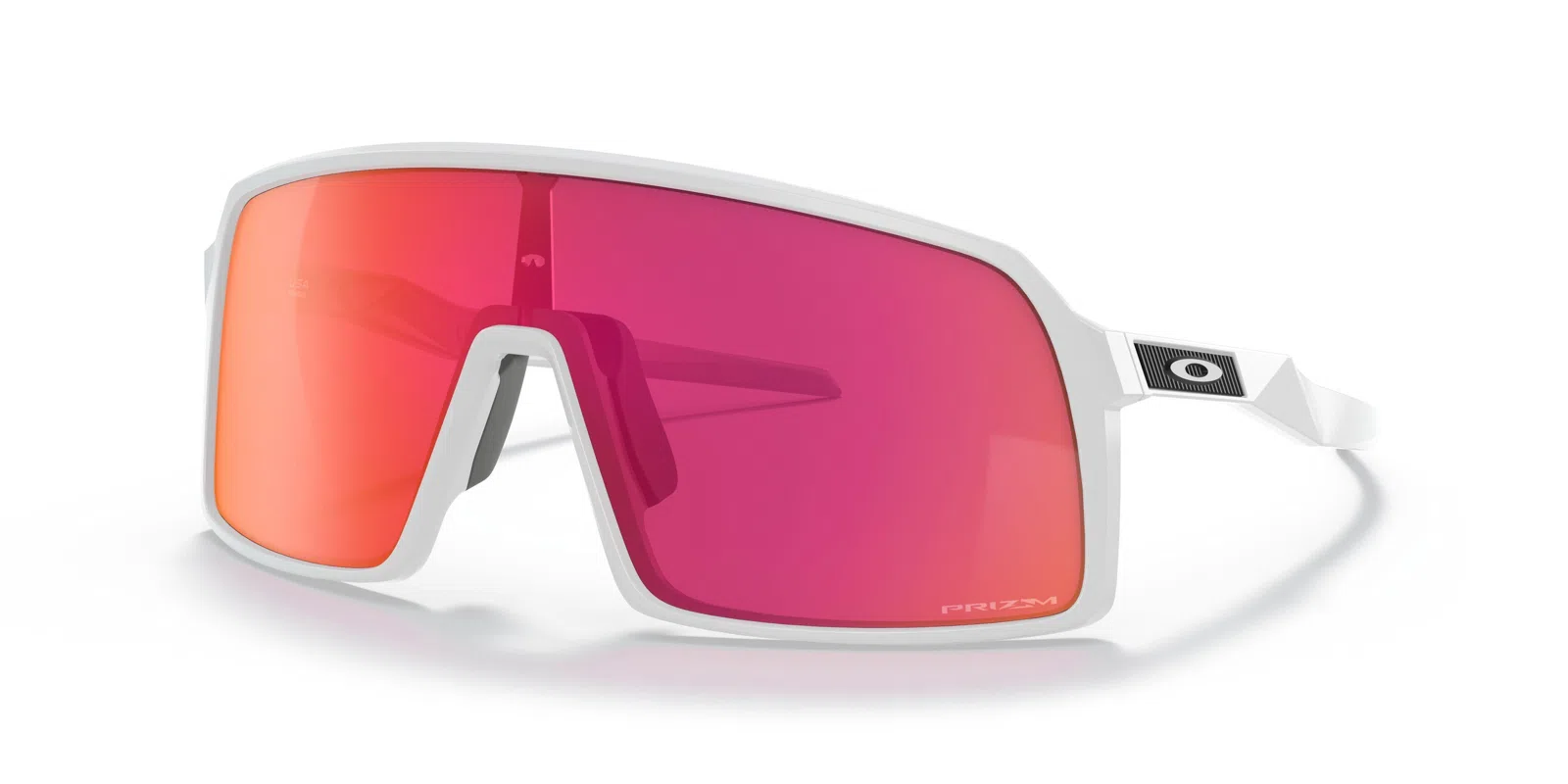 Oakley Sutro 9406 Sunglasses - view 181